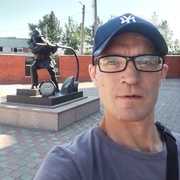 Григорий, 40, Ноябрьск