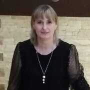 Лика, 47, Орск