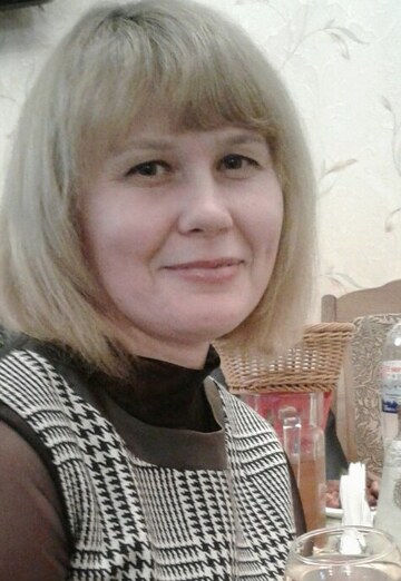 Viktoriya (@viktoriya129094) — my photo № 1
