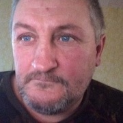 игорь, 56, Бронницы