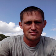 aleksandr, 40, Новокубанск