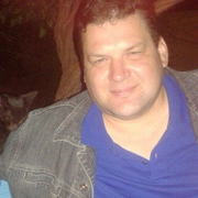 Игорь, 48, Николаевск