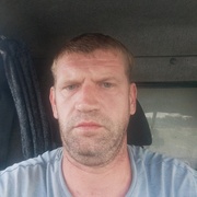 Михаил, 37, Москва