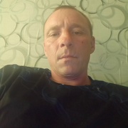 Вадим, 37, Новосибирск