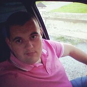 Сергей Sergeevich, 22, Репьевка