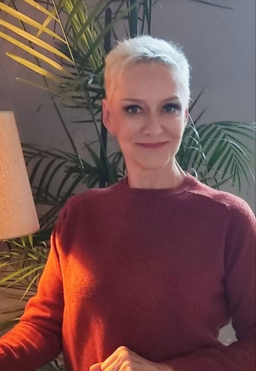 Svetlana (@svetlana352865) — my photo № 3