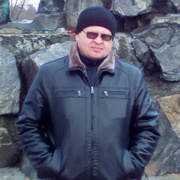 Сергей, 46, Тимашевск