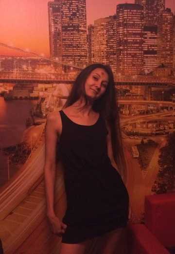 Aleksandra (@aleksandra21522) — my photo № 5