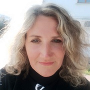 Танюшка, 40, Санкт-Петербург