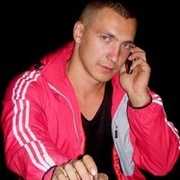 Михаил, 31, Маркс