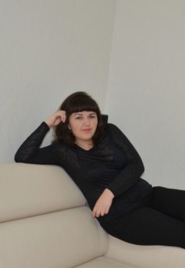 Olga (@olga92877) — my photo № 2