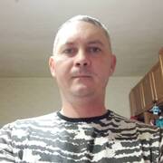 Александр, 37, Бугуруслан