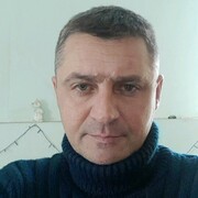Александр, 51, Пушкино