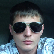 Валерий, 31, Софрино