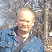 Михаил, 52, Котлас