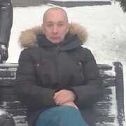 Алексей, 57, Екатеринбург
