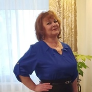Ксюша, 52, Сортавала