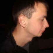 Артем, 42, Псков