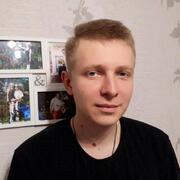 Александр, 29, Макушино