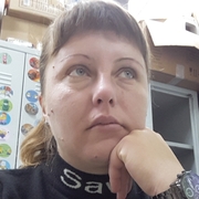 Леся, 34, Серпухов