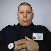 Владислав, 36, Котово