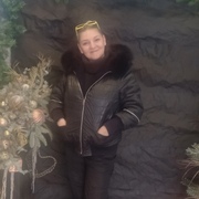 имя, 47, Нижний Тагил
