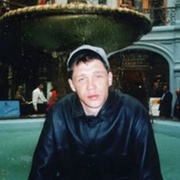 Юрий, 48, Черняховск