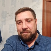 Сергей, 43, Москва
