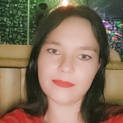Valentina, 35, Николаевск-на-Амуре