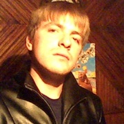 Andrey 38 Babruysk