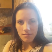 Наталья, 27, Топки