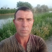 Seryy 40 Bishkek