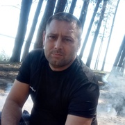 Павел, 34, Рубцовск