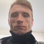 Роман, 46, Нытва
