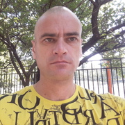 Игорь Фрумин., 38, Севастополь