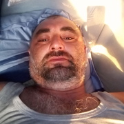 Артур, 43, Черкесск