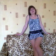 Elena angel, 42, Железнодорожный (Калининград.)