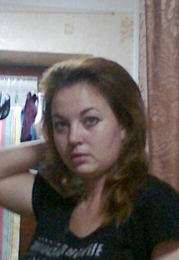 Svetlana (@svetlana119146) — my photo № 3
