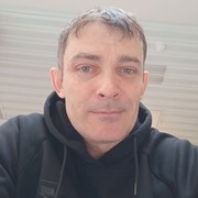 Паша, 41, Шадринск