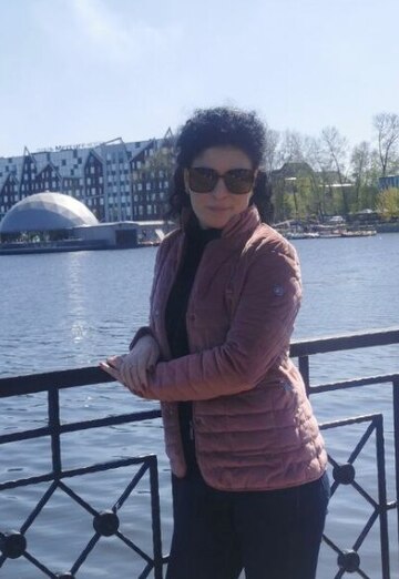 Olga (@olga426898) — my photo № 6