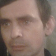 владимир, 38, Зеленокумск