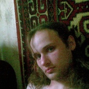 Евгений, 40, Калязин