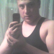 Алекс, 37, Поронайск