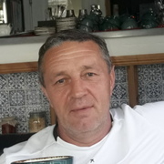 Начать знакомство с пользователем Игорь 55 лет (Водолей) в Новороссийске