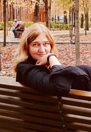 Ledi Bag (@ledibag3) — my photo № 2