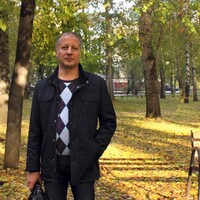 игорь, 57 лет, Весы, Кемерово