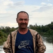 Вячеслав, 51, Быстрый Исток