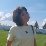Алсу, 42, Москва