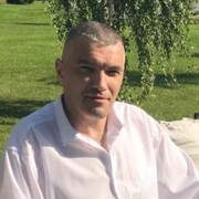 Алекс, 45, Москва