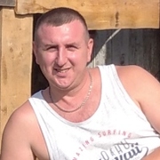 Макс, 36, Буинск